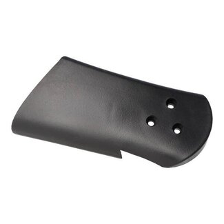 spiegel houder grand dink rechts kymco orig 88116-kkc4-900
