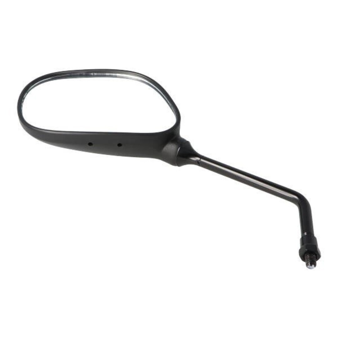 spiegel k-pipe links kymco orig 88120-lkl5-e30