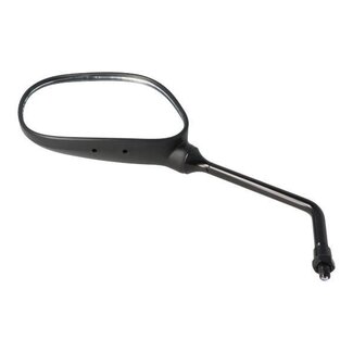 Kymco spiegel k-pipe links kymco orig 88120-lkl5-e30