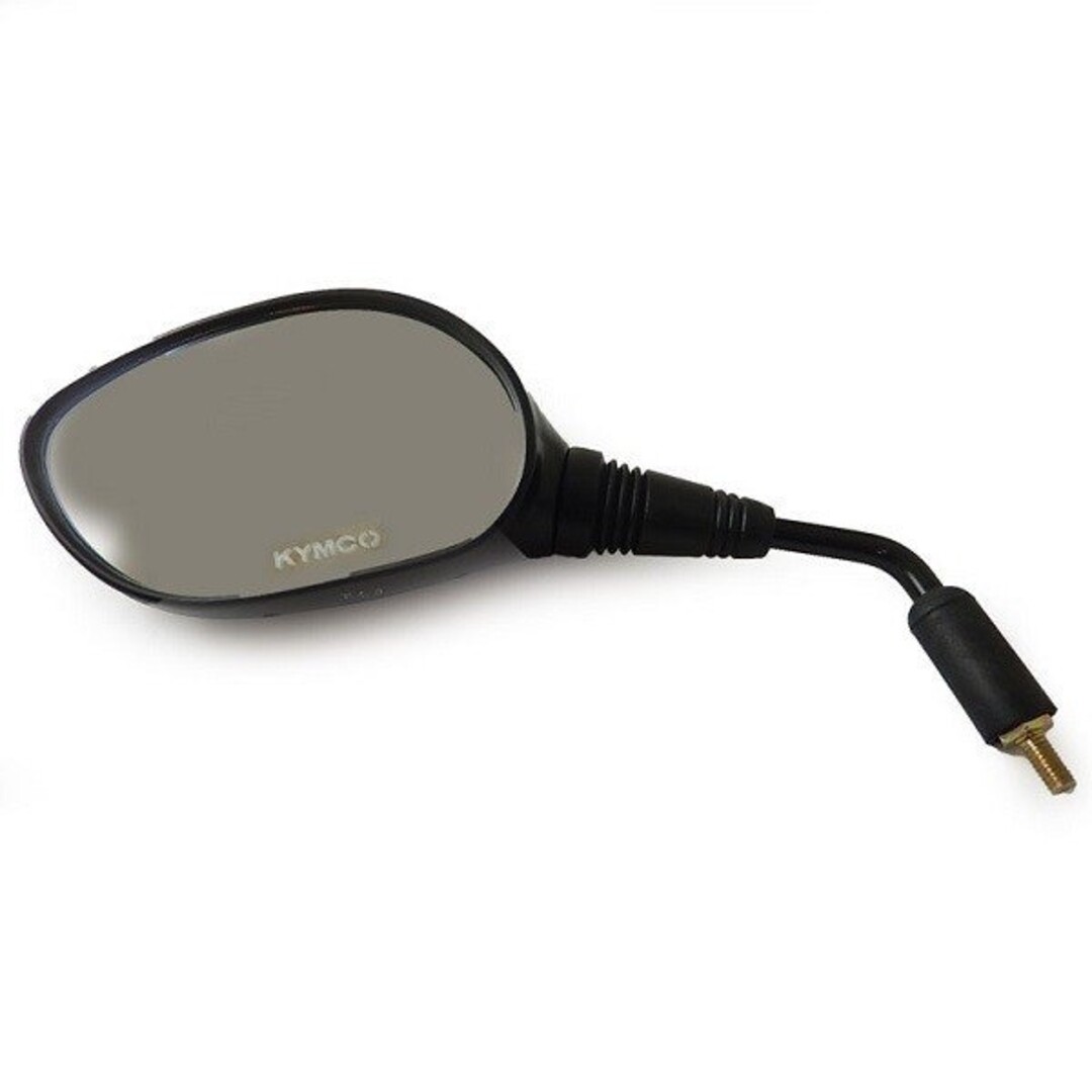 Kymco spiegel agi16+/agi16city/super8 links kymco orig 88120-leb5-c11-nep