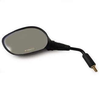 Kymco spiegel agi16+/agi16city/super8 links kymco orig 88120-leb5-c11-nep