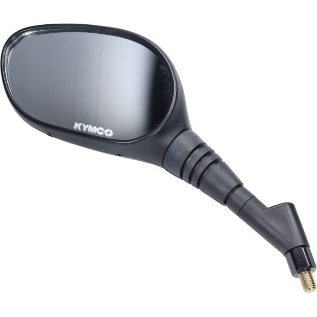 spiegel new dink links kymco orig 88120-lea5-e01-nep