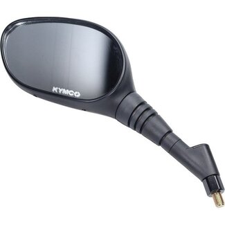 spiegel new dink links kymco orig 88120-lea5-e01-nep