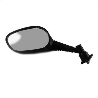 Kymco spiegel new people-s links kymco orig 88120-aeb9-e00-j3p