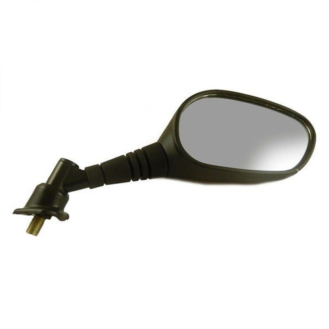 Kymco spiegel new people-s rechts kymco orig 88110-aeb9-e00-j3p