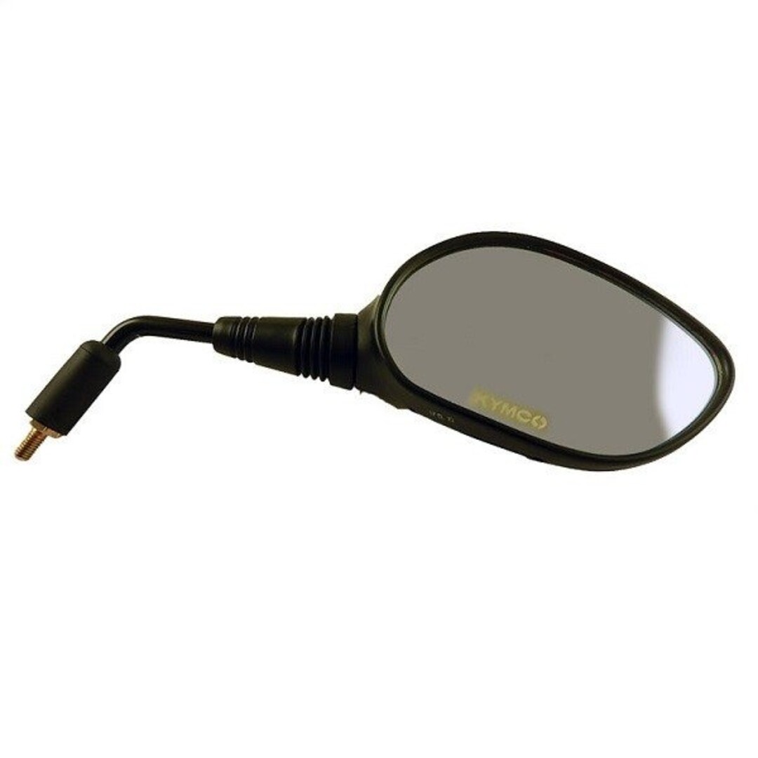 Kymco spiegel agi16+/agi16i/super8 rechts kymco orig 88110-leb5-c11-nep
