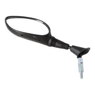 Kymco spiegel vp50 links kymco orig 88120-lge2-c00-n1p