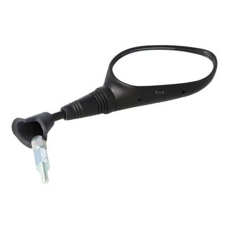 Kymco spiegel vp50 rechts kymco orig 88110-lge2-c00-n1p