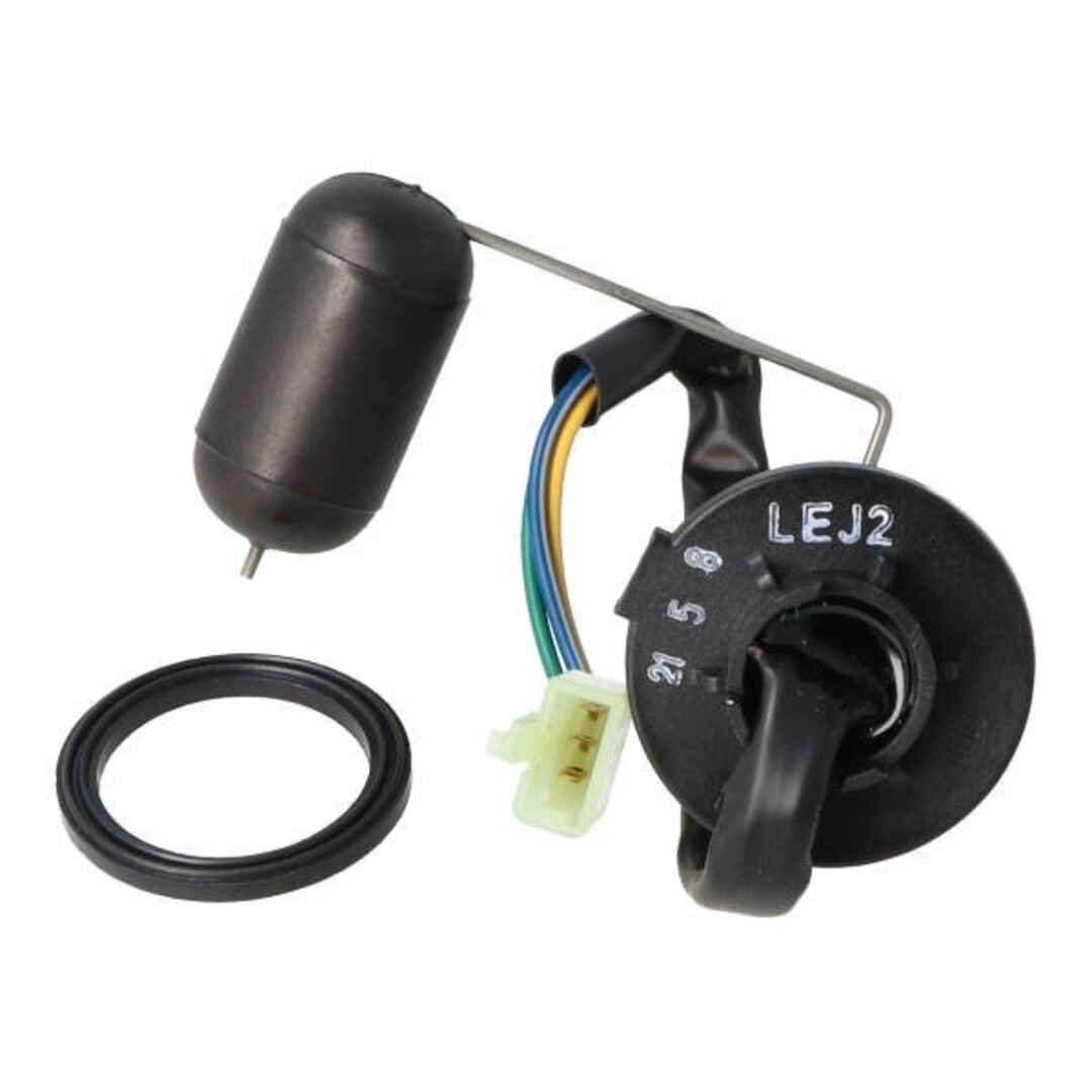 benzinezender agi16city/super8 kymco orig 3780a-lej2-e10