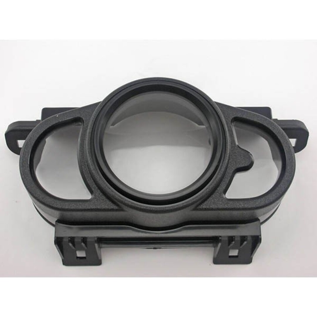 tellerglas agility kymco orig 37211-lcb9-c10