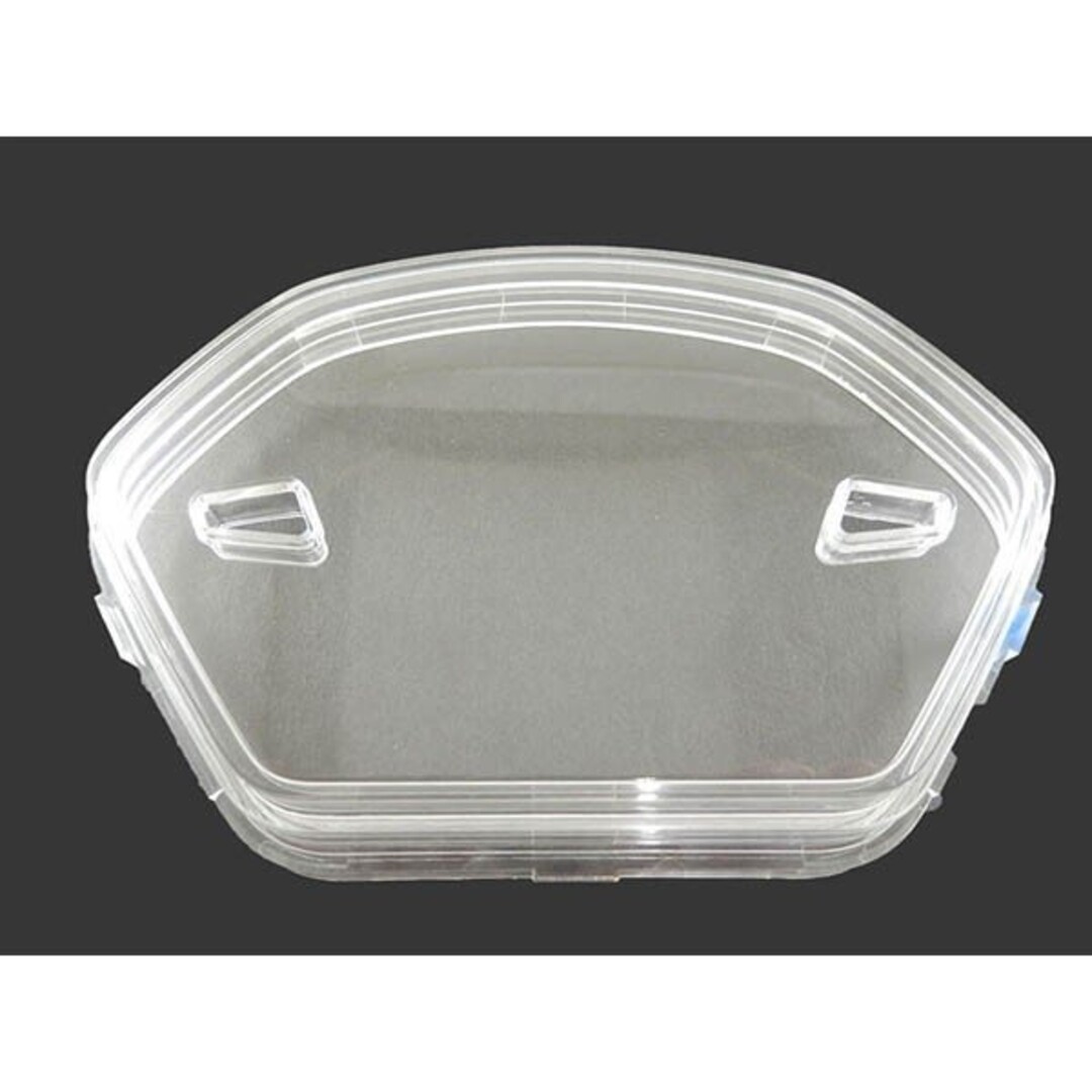 Kymco tellerglas new like kymco orig 37211-acc1-e10