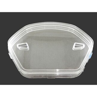 Kymco tellerglas new like kymco orig 37211-acc1-e10