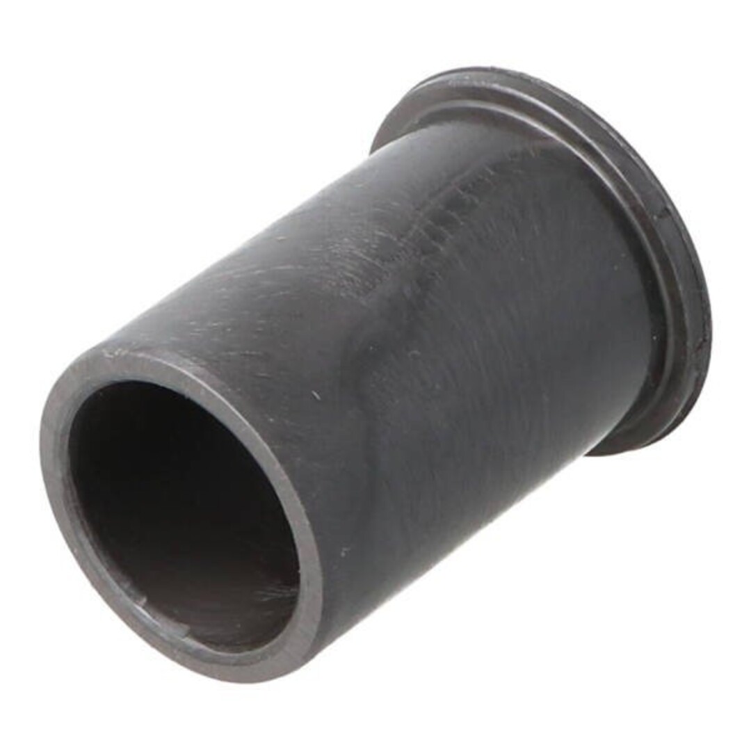 opvulbus achterbrug kymco MXU 50 150 kymco orig