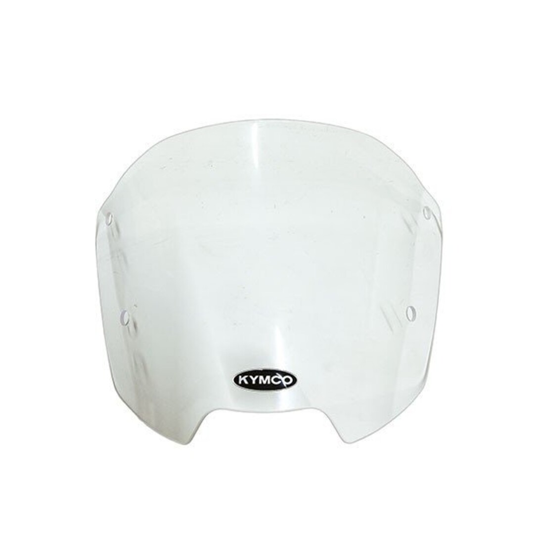 Kymco windscherm zonder bev.set medium new people-s kymco orig 29920028m
