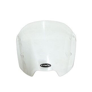 Kymco windscherm zonder bev.set medium new people-s kymco orig 29920028m