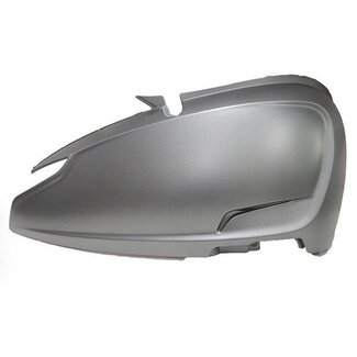 Kymco zijscherm new like grijs mat rechts kymco orig 83500-acc1-e10-j2p