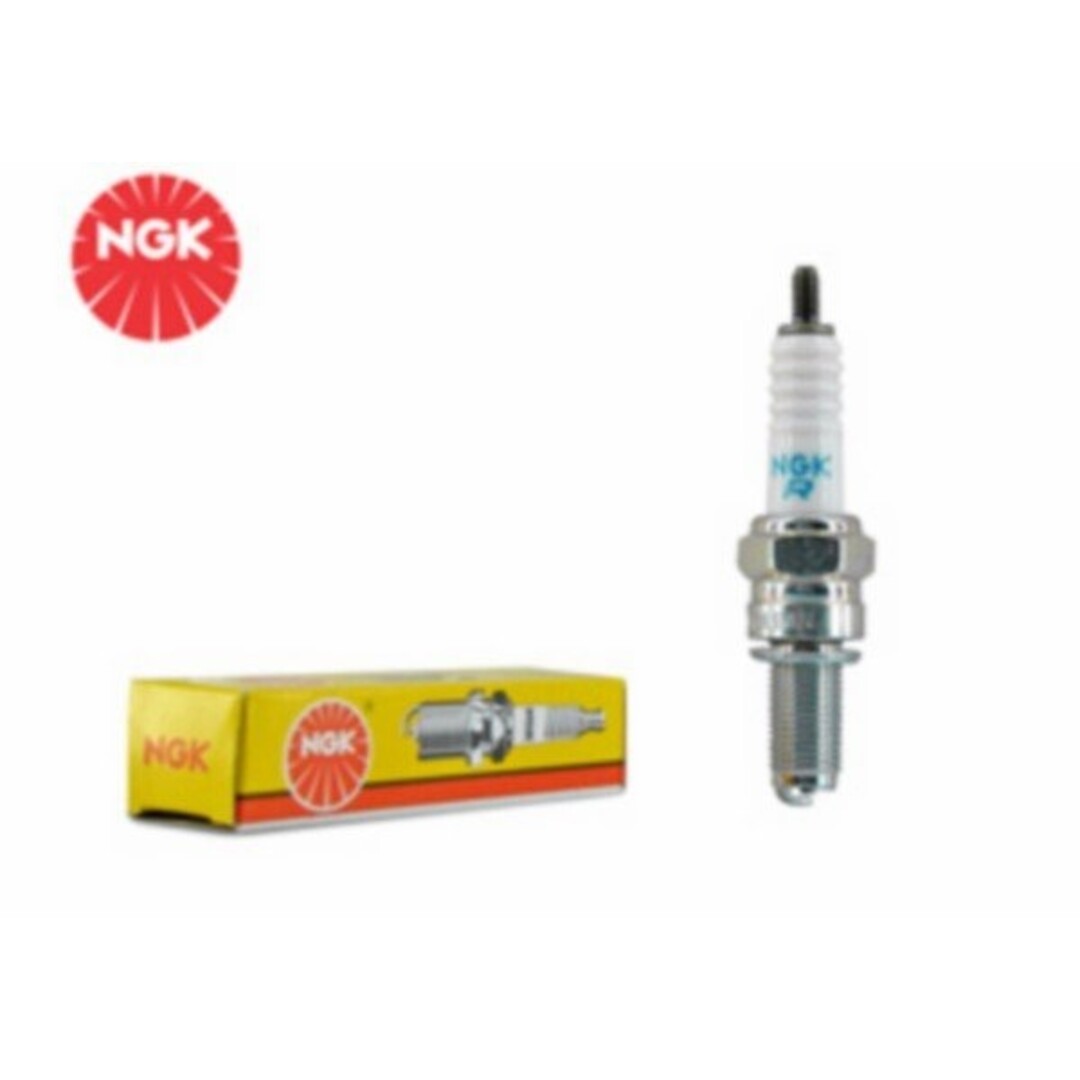 bougie CR7EB univ 4t ngk