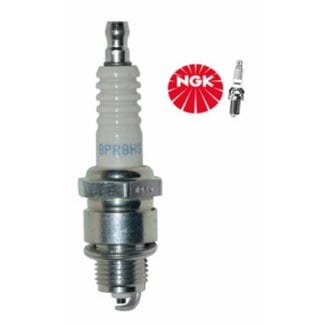 bougie BPR8HS ngk