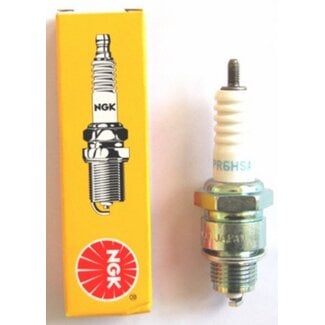 bougie BPR6HSA ngk