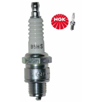 bougie B5HS ngk