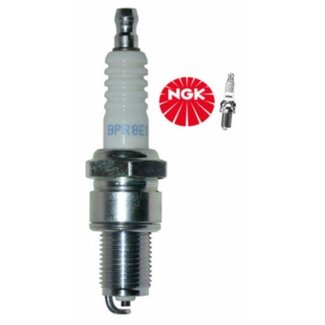 bougie BPR8ES ngk