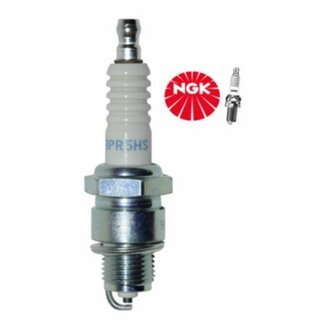 bougie BPR5HS ngk