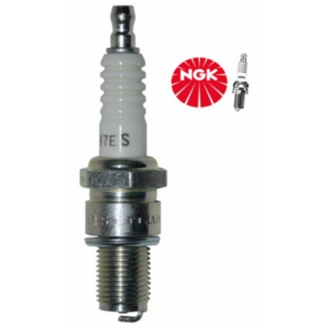 bougie B7ES ngk
