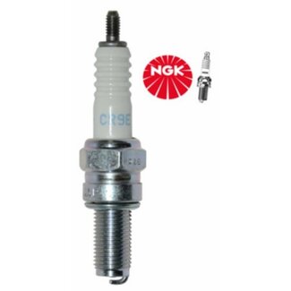 bougie CR9E univ 4t ngk