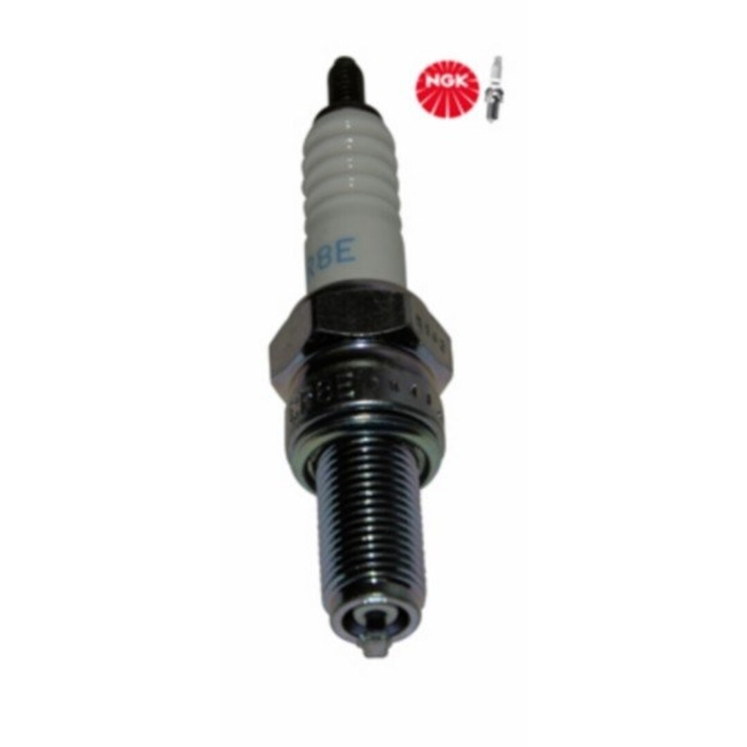 bougie CR8E univ 4t ngk