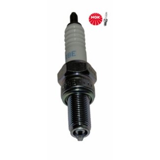 bougie CR8E univ 4t ngk