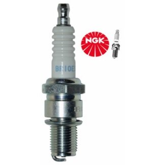 bougie BR10ES ngk