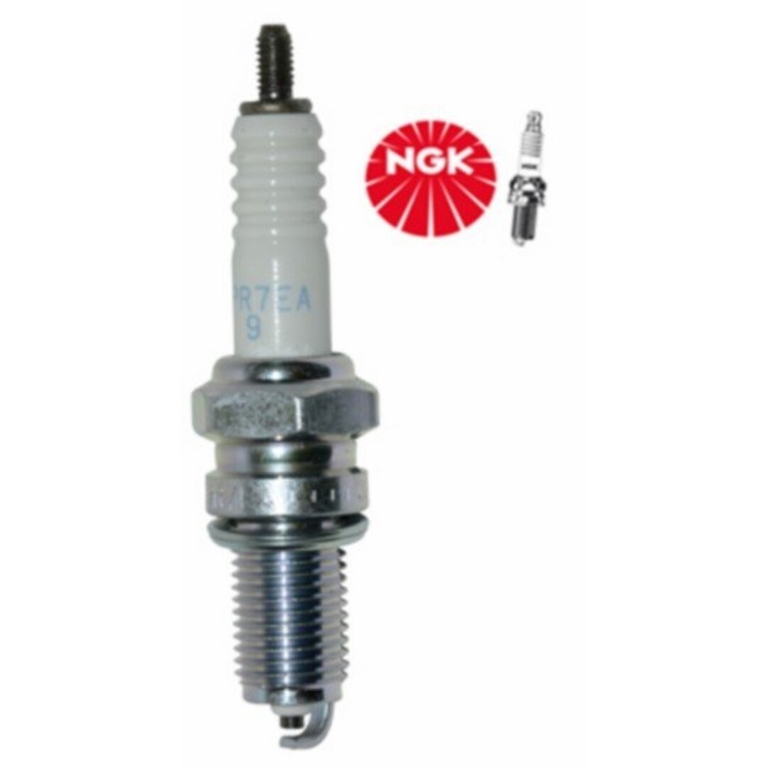 bougie DPR7EA-9 ngk