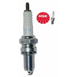 bougie DPR7EA-9 ngk