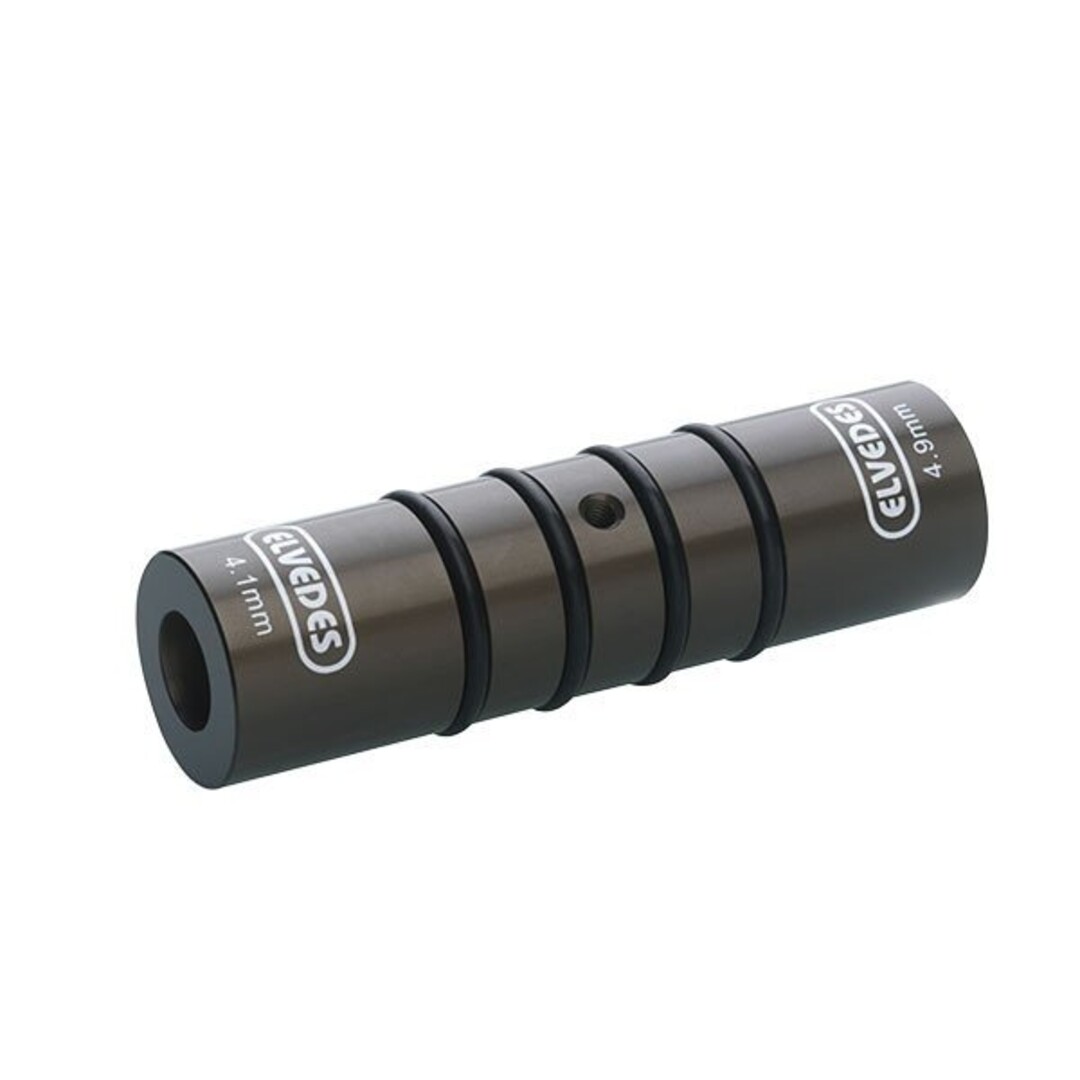 gereedschap kabelprikker 4.1-4.9mm elvedes