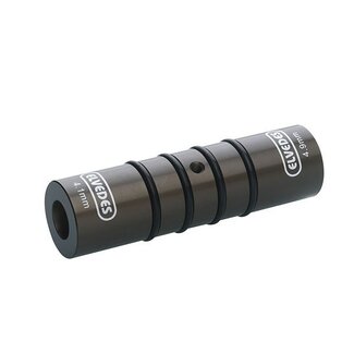 gereedschap kabelprikker 4.1-4.9mm elvedes