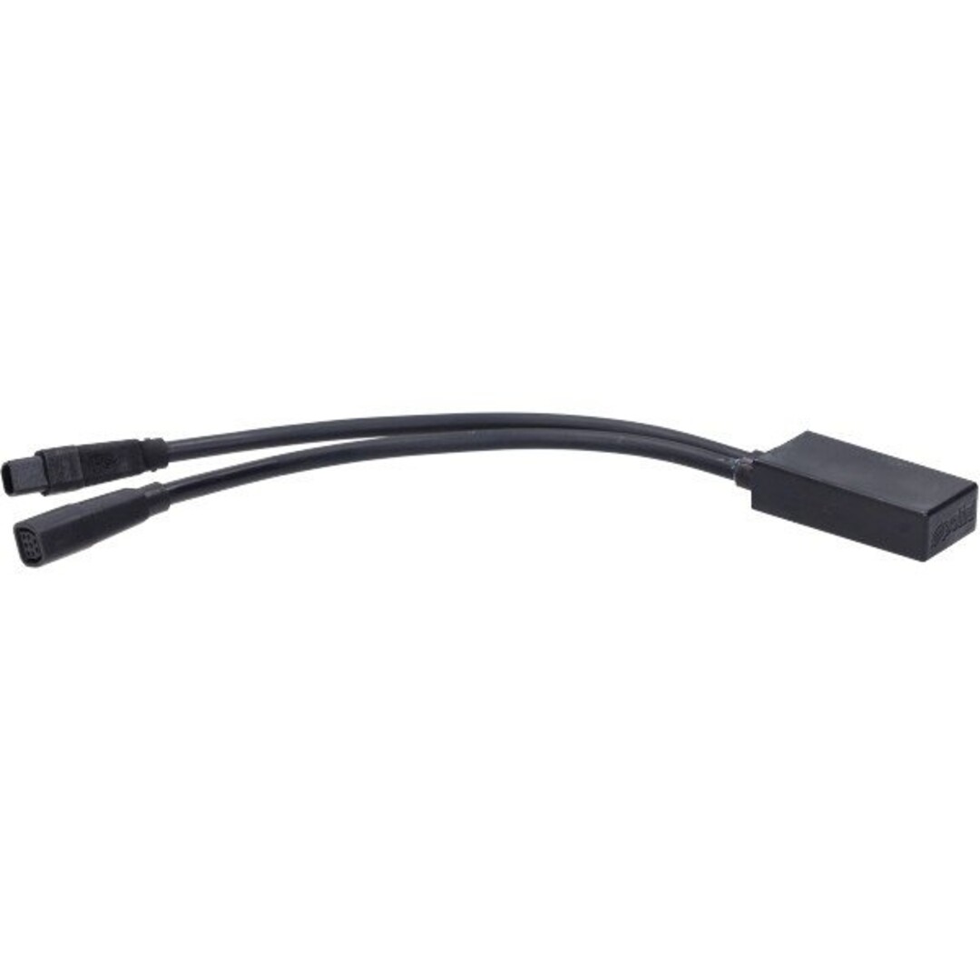 tuning dongel bafang e-bike polini 950.830.050