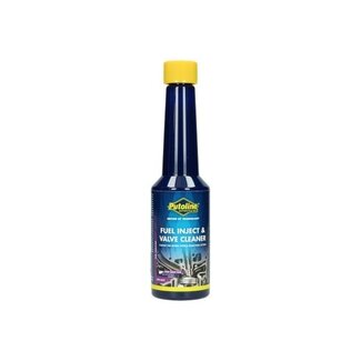 kleppenreiniger carb/inj reiniger 150ml putoline 74452