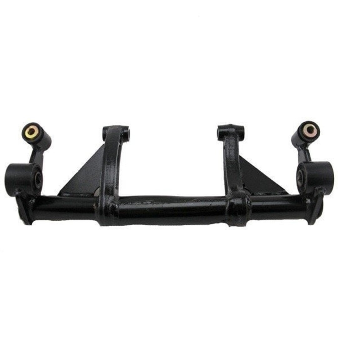 motorophanging agility FR kymco orig 50350-ldc8-e10