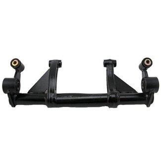 motorophanging agility FR kymco orig 50350-ldc8-e10