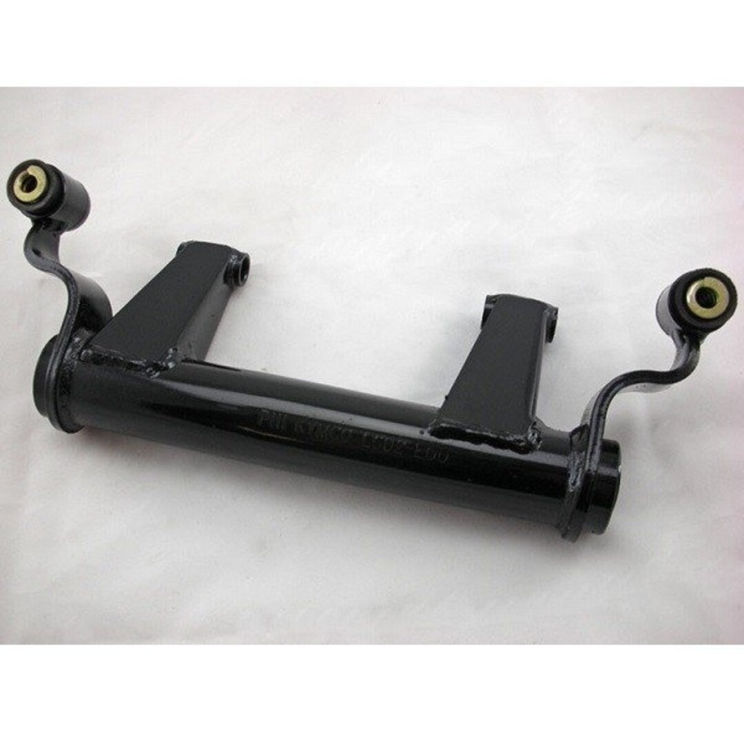 motorophanging people-s kymco orig 50350-lcd2-e00