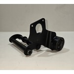 Piaggio Motorophanging compleet Piaggio zip / Gereviseerd