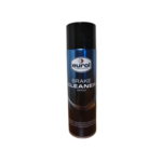 Eurol Eurol remreiniger spray 500ml