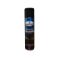 Eurol Eurol remreiniger spray 500ml
