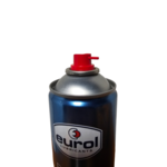 Eurol Eurol remreiniger spray 500ml