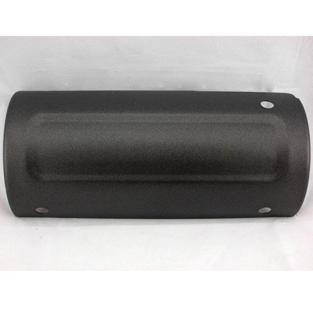 hitteschild uitlaat agi16city/peop-s kymco orig 18318-lcd3-e00-hjs