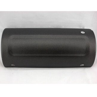 hitteschild uitlaat agi16city/peop-s kymco orig 18318-lcd3-e00-hjs