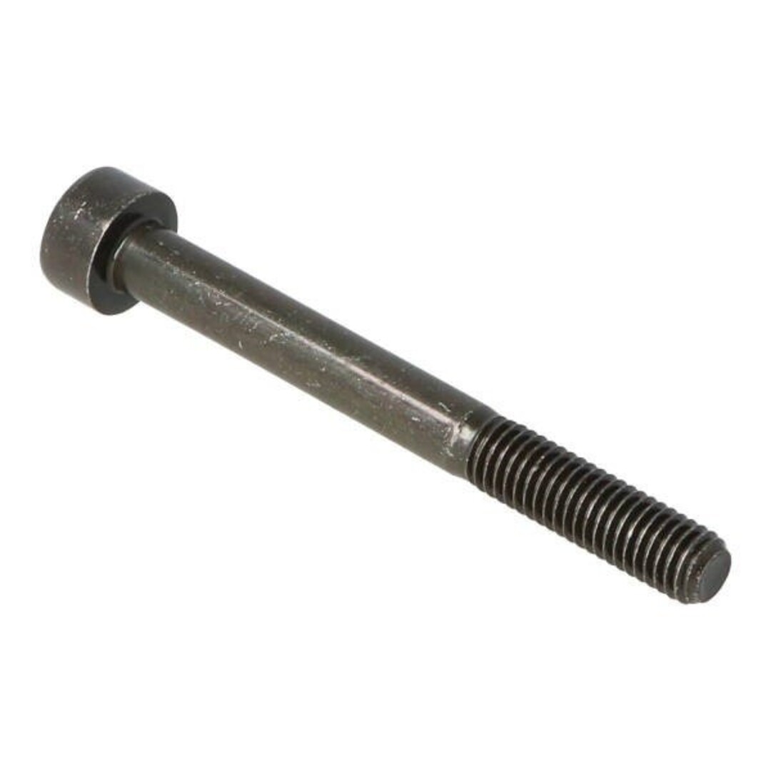 bout uitlaat agi16i/peop-s/super8 m8x75mm kymco orig 95801-08075-07