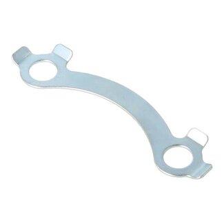 borgplaat achterkettingwiel k-pipe kymco orig 94108-kec8-900