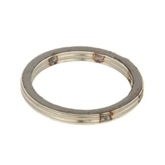 Kymco Uitlaatpakking Naraku 32x39x4mm voor Kymco en Yamaha 125cc