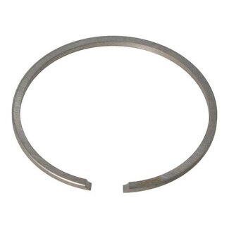 zuigerveer 38x1.5c meteor